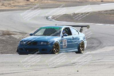 media/Nov-10-2024-GTA Finals Buttonwillow (Sun) [[9486b6e4c5]]/Group 4/Session 3 (Off Ramp)/